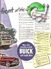 Buick 1946 1-2.jpg
